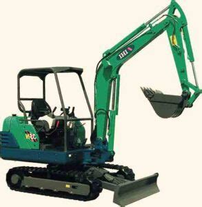 ihi mini digger parts|ihi mini excavator parts suppliers.